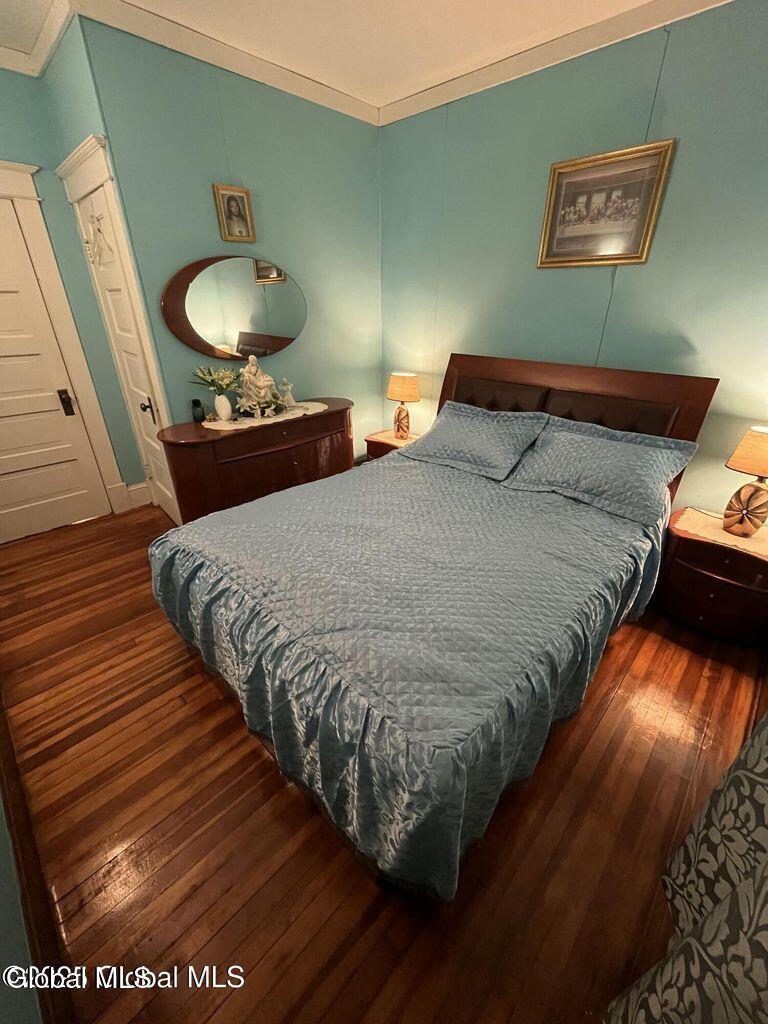 240-242 Vrooman Avenue, Unit 2 Amsterdam, NY 12010 - Photo 5 of 13 20250312214811284846000000-o