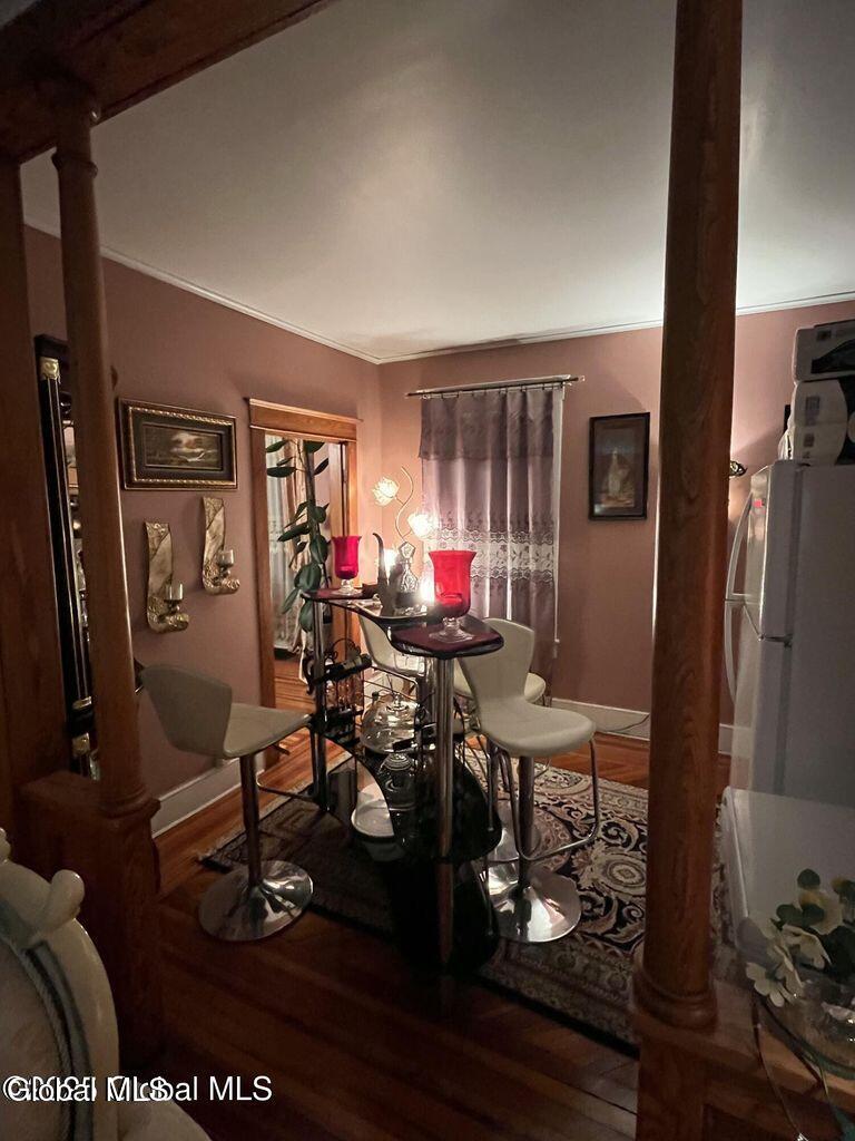 240-242 Vrooman Avenue, Unit 2 Amsterdam, NY 12010 - Photo 6 of 13 20250312214808568196000000-o