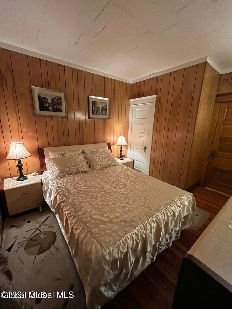 240-242 Vrooman Avenue, Unit 2 Amsterdam, NY 12010 - Photo 10 of 13 20250312214755663558000000-o