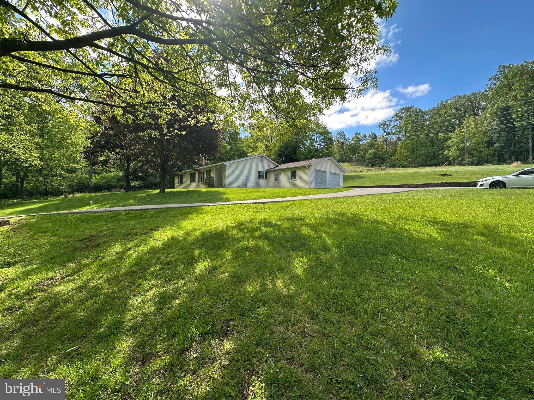 1801 Michael Road Myersville, MD 21773 - Photo 57 of 119