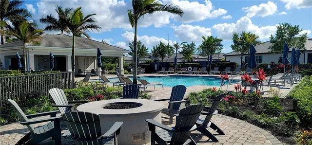 $6,500 | 2045 Yellowfin Circle, Naples, FL 34114