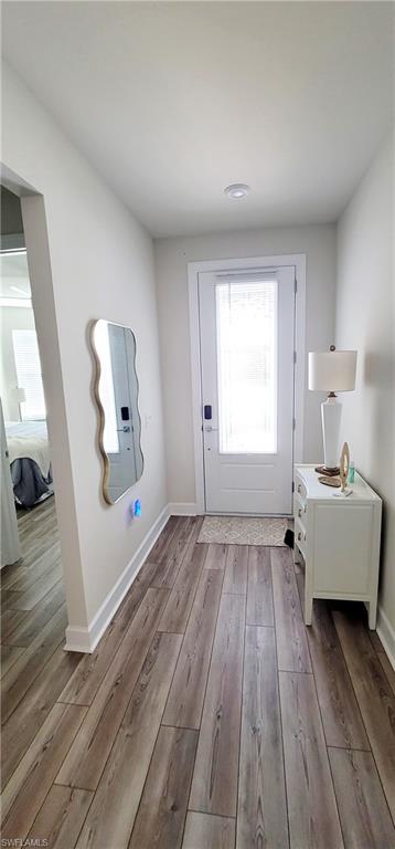 2045 Yellowfin Circle Naples, FL 34114 - Photo 10 of 23