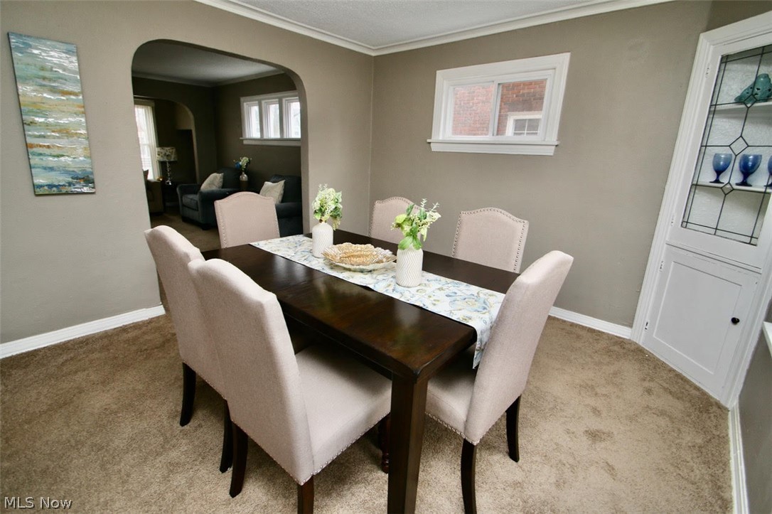 1139 Plainfield Road Cleveland, OH 44121 - Photo 15 of 34 Gallery Image 15