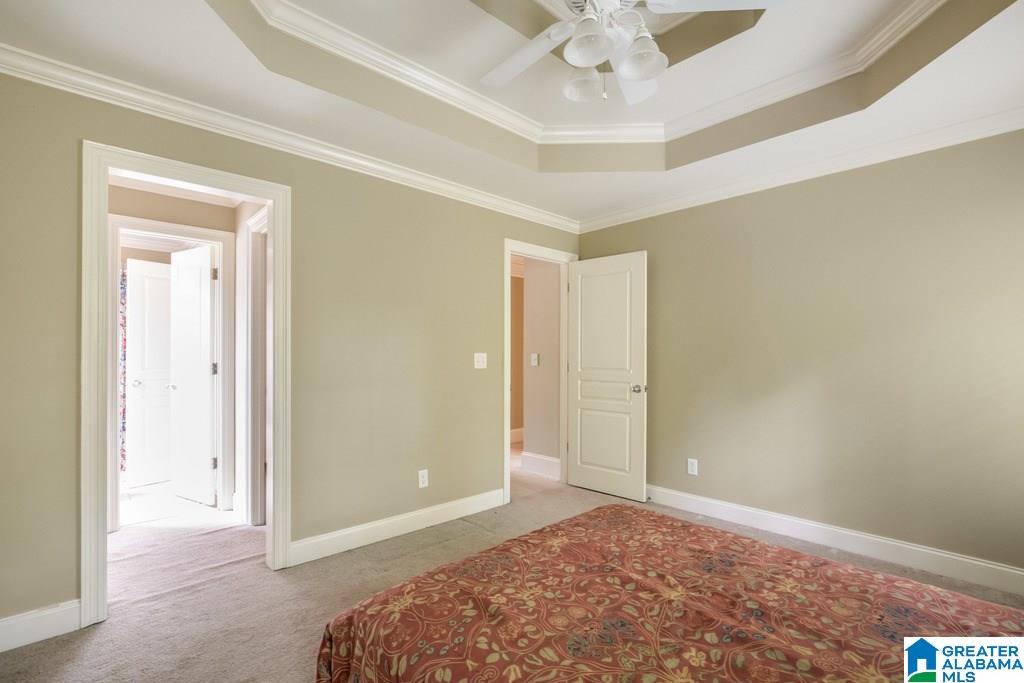 1125 Kingswood Road Birmingham, AL 35242 - Photo 33 of 44