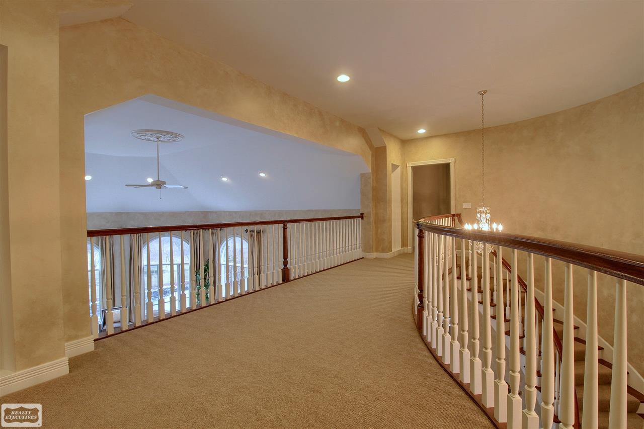 6532 Cornerstone Lane, Unit 4 Rochester Hills, MI 48306 - Photo 50 of 58