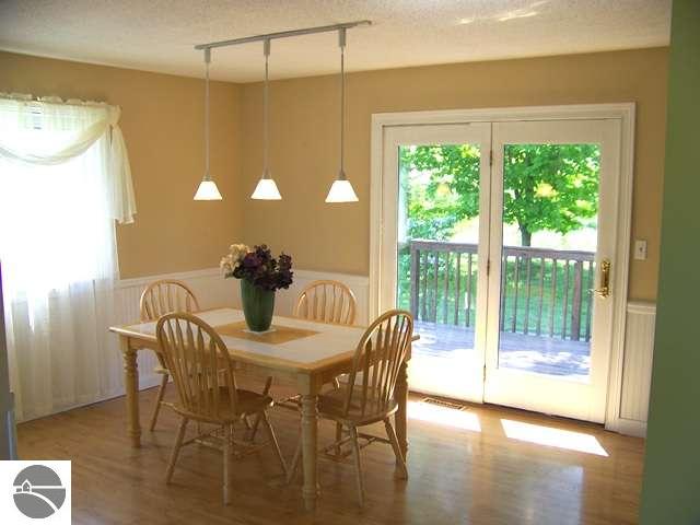 5033 Stricker Road Traverse City, MI 49684 - Photo 15 of 25 1734109-14.JPG