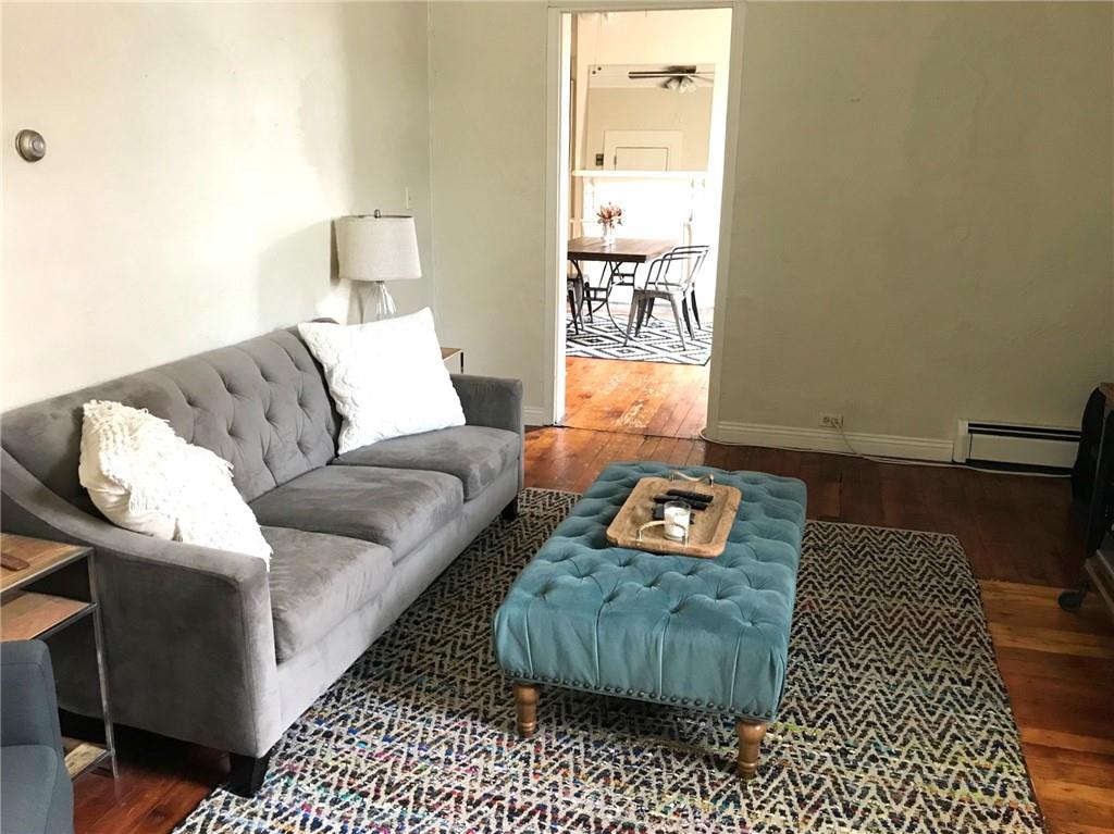 139 South 17th Street, Unit 2 Pittsburgh, PA 15203 - Photo 3 of 9