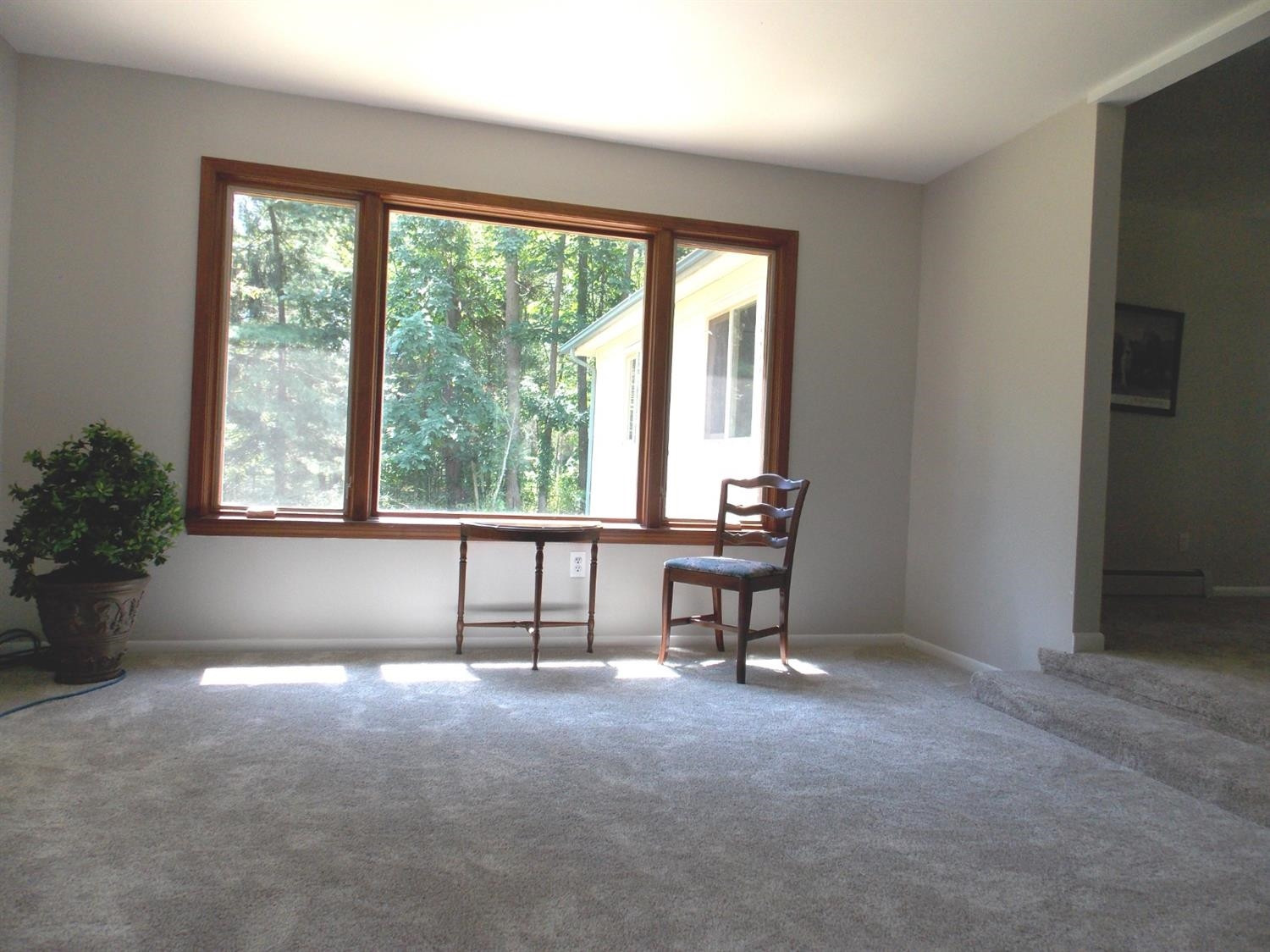 11516 Tuttle Hill Road Whittaker, MI 48190 - Photo 11 of 41 Photo 11