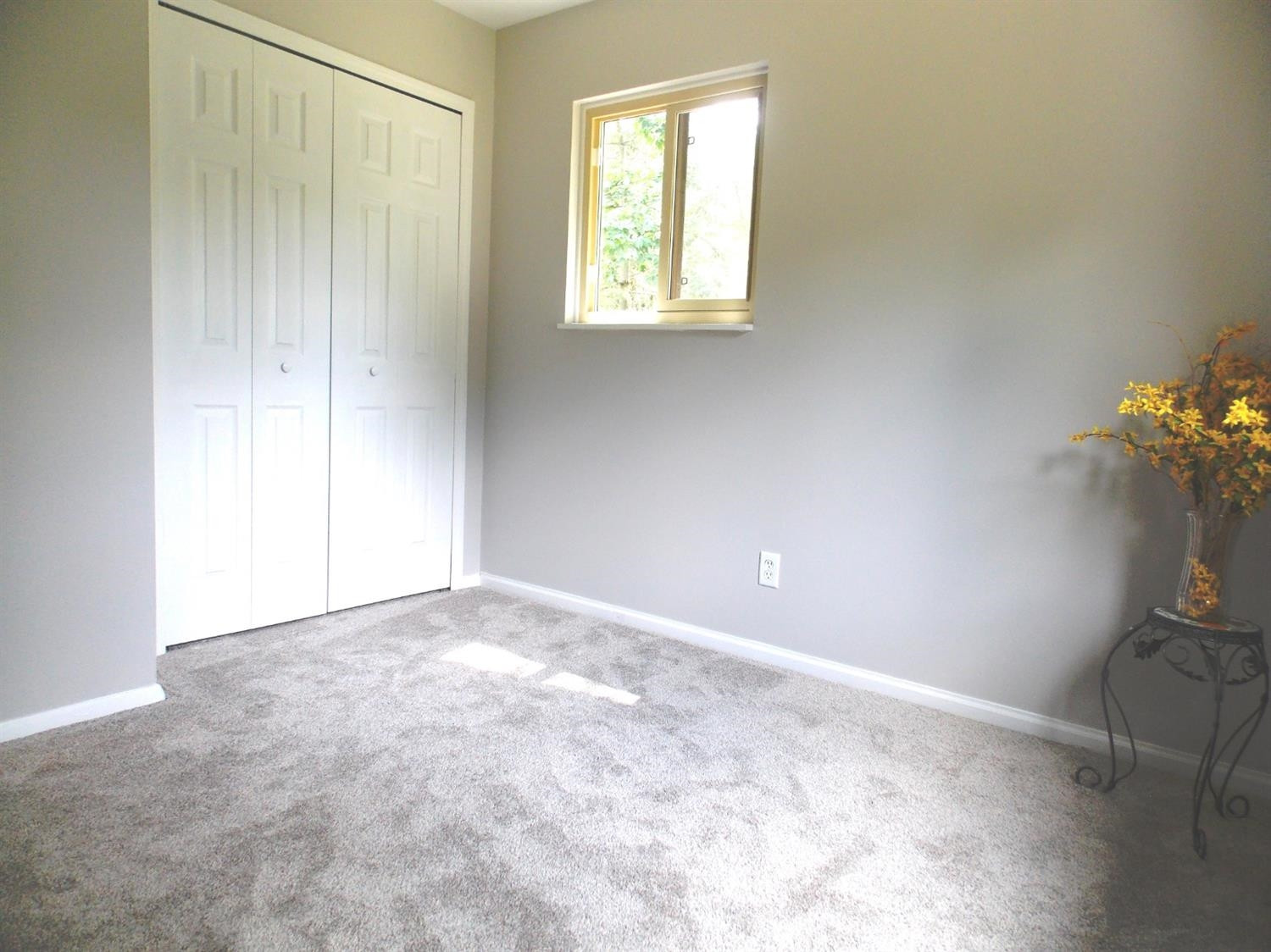 11516 Tuttle Hill Road Whittaker, MI 48190 - Photo 12 of 41 Photo 12