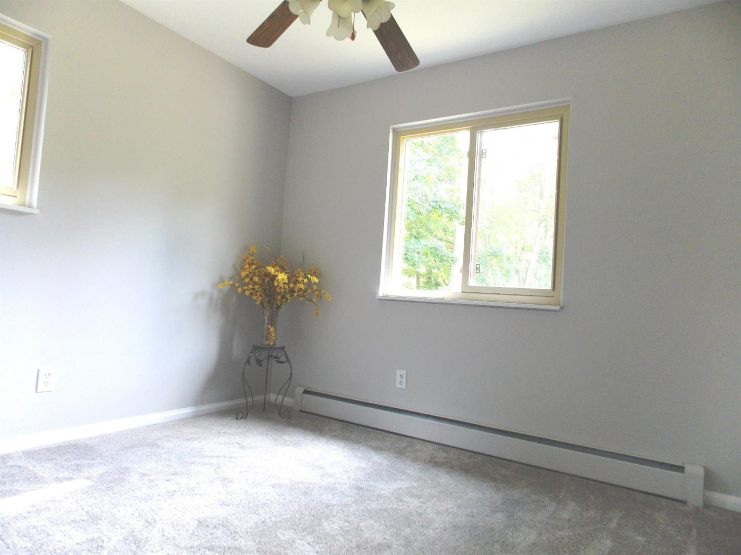 11516 Tuttle Hill Road Whittaker, MI 48190 - Photo 13 of 41 Photo 13