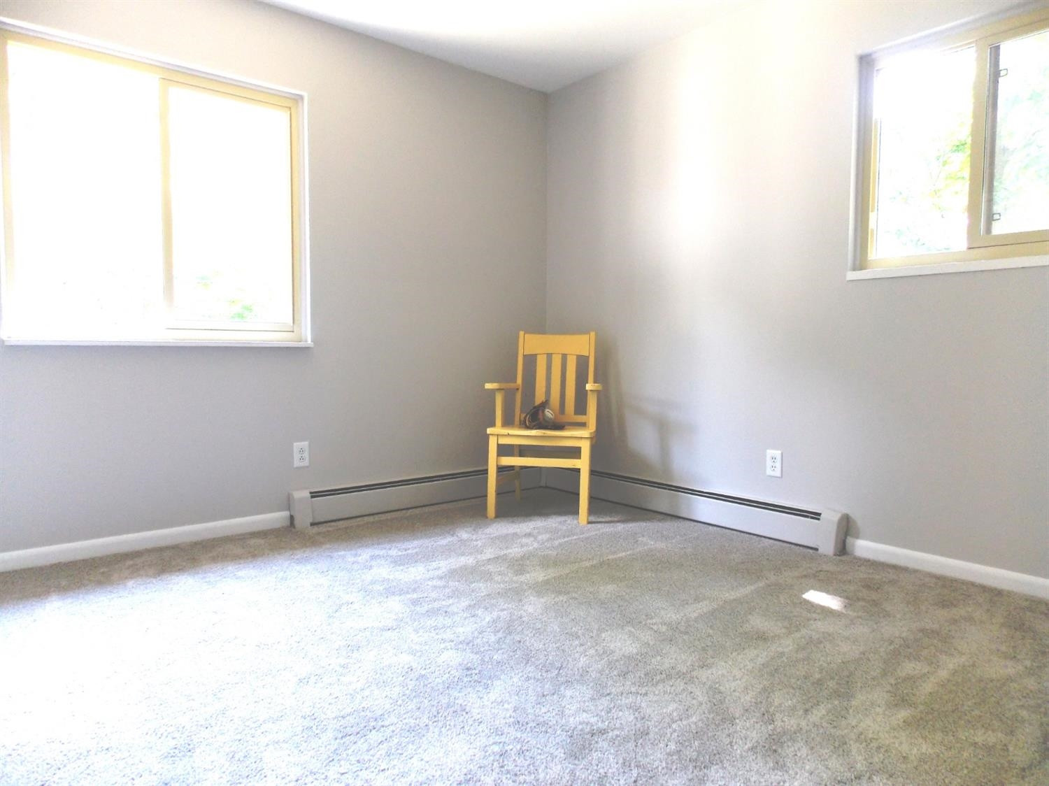 11516 Tuttle Hill Road Whittaker, MI 48190 - Photo 14 of 41 Photo 14