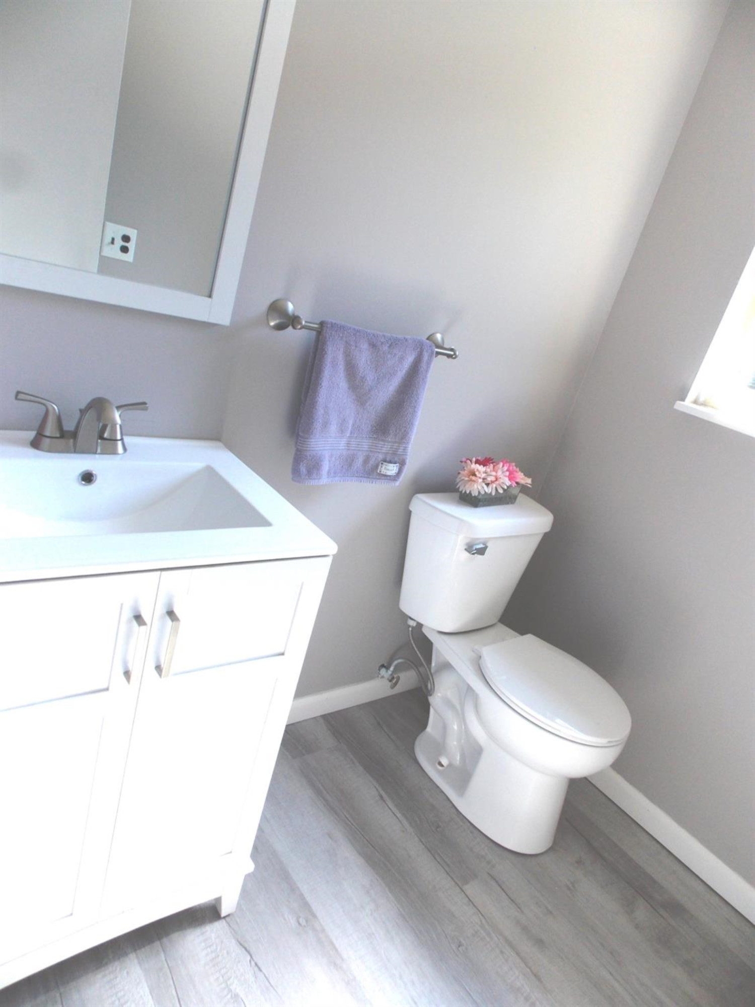 11516 Tuttle Hill Road Whittaker, MI 48190 - Photo 15 of 41 Photo 15
