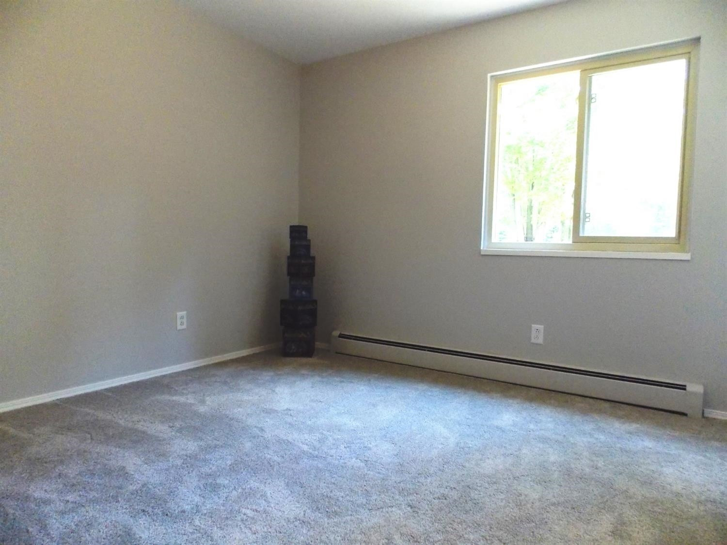 11516 Tuttle Hill Road Whittaker, MI 48190 - Photo 16 of 41 Photo 16