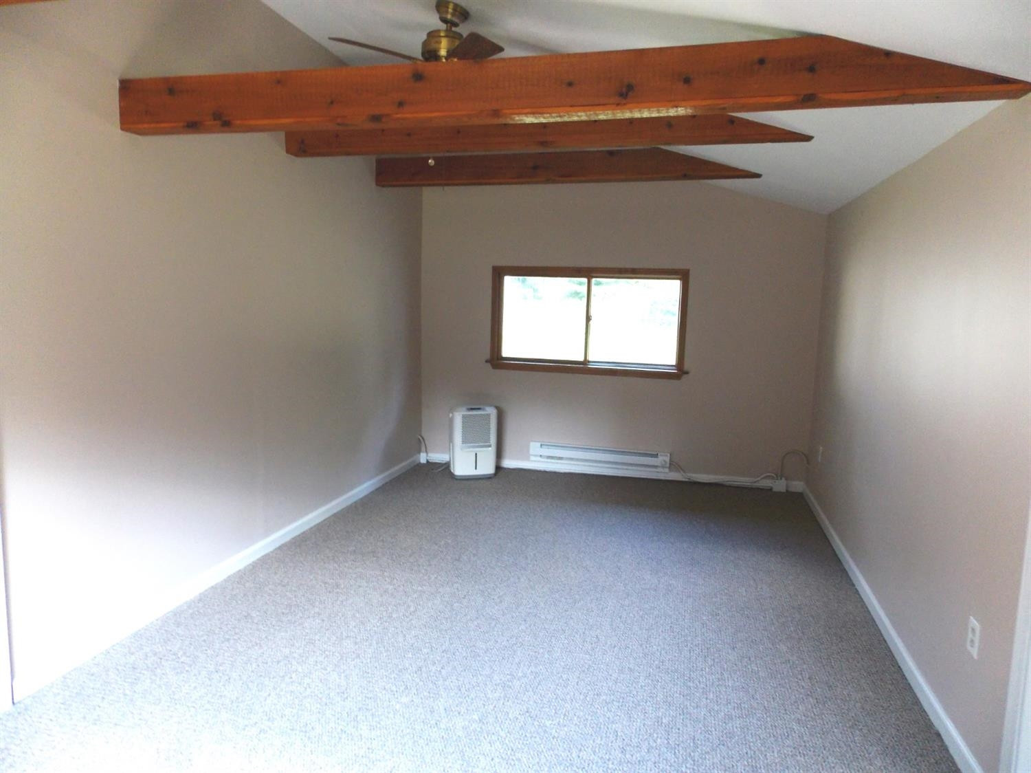 11516 Tuttle Hill Road Whittaker, MI 48190 - Photo 19 of 41 Photo 19