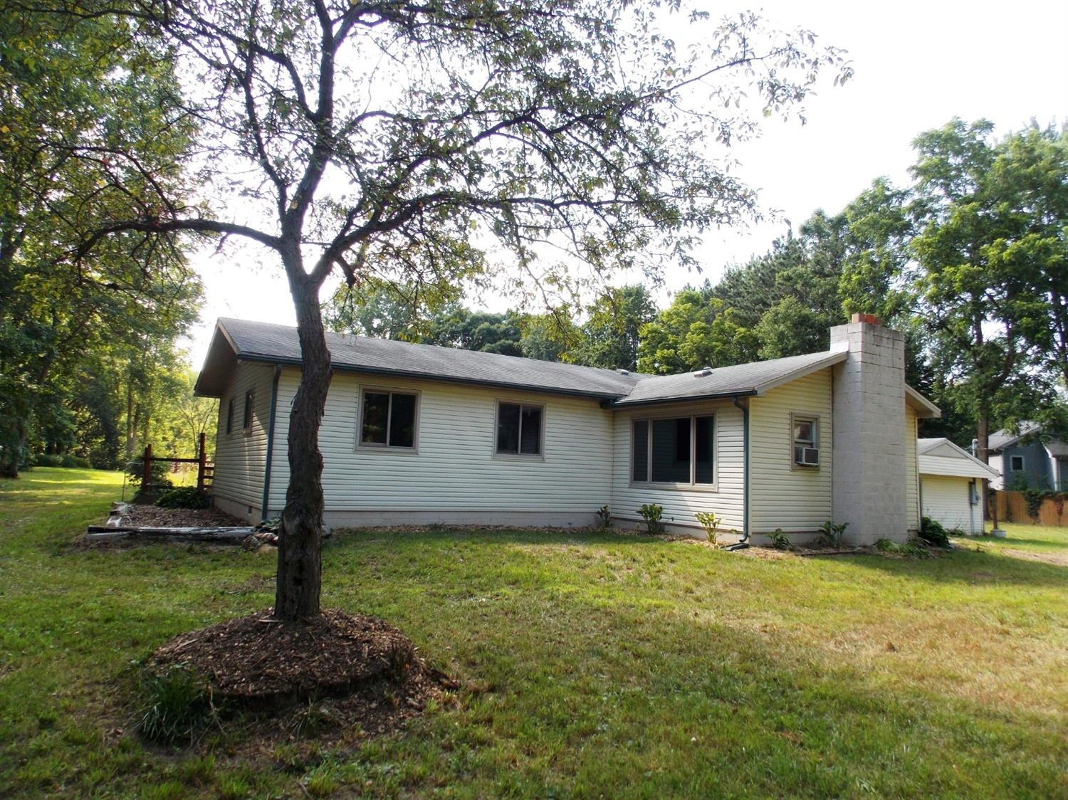 11516 Tuttle Hill Road Whittaker, MI 48190 - Photo 23 of 41 Photo 23
