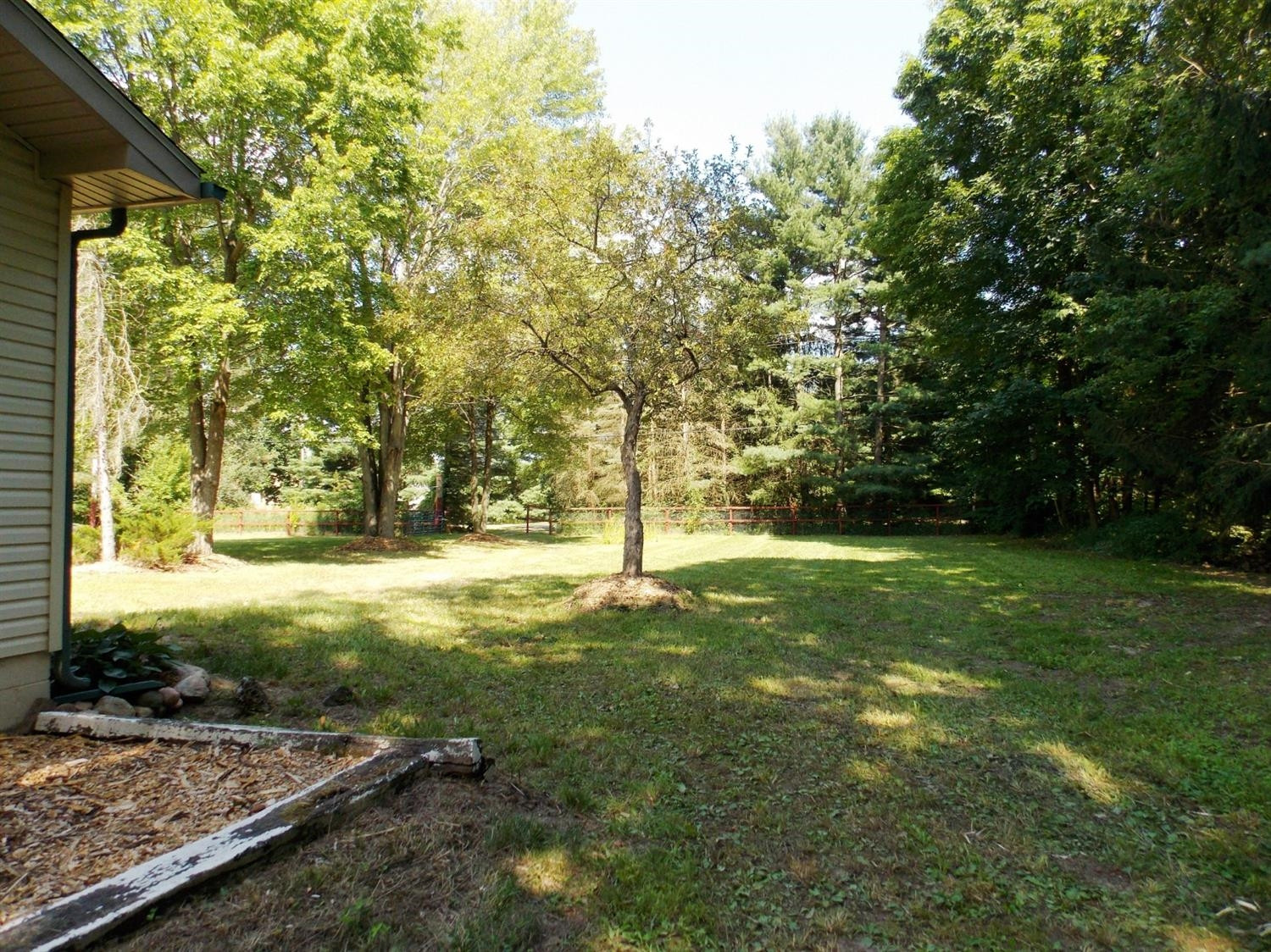 11516 Tuttle Hill Road Whittaker, MI 48190 - Photo 29 of 41 Photo 29