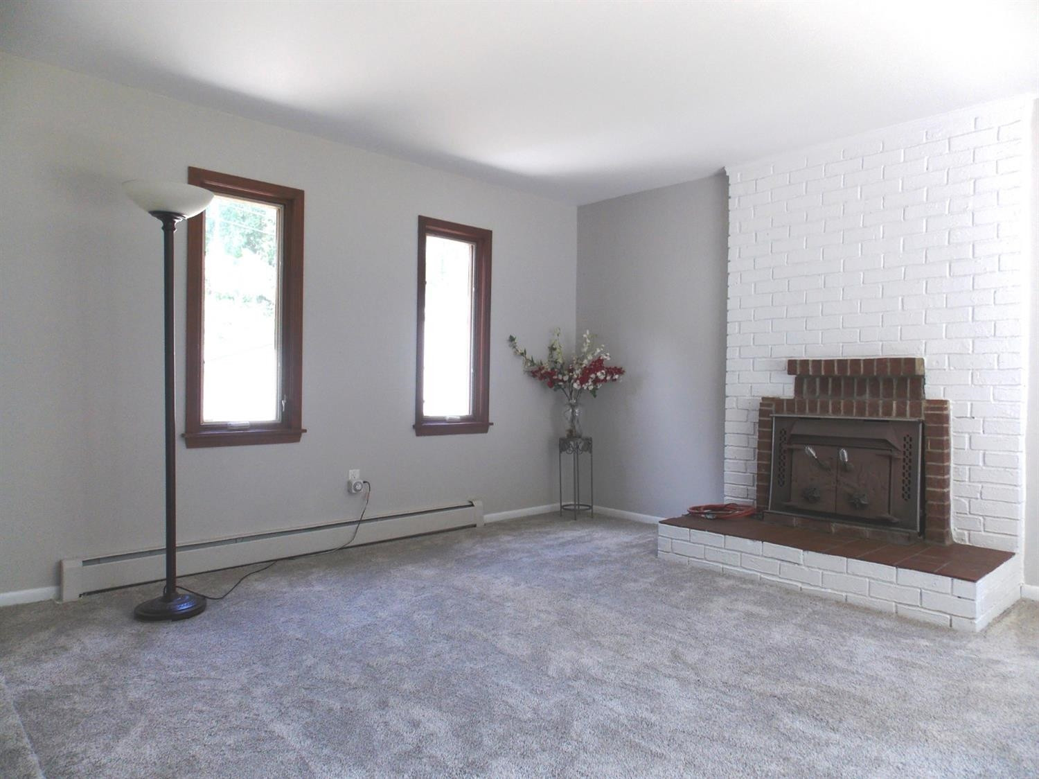 11516 Tuttle Hill Road Whittaker, MI 48190 - Photo 10 of 41 Photo 10