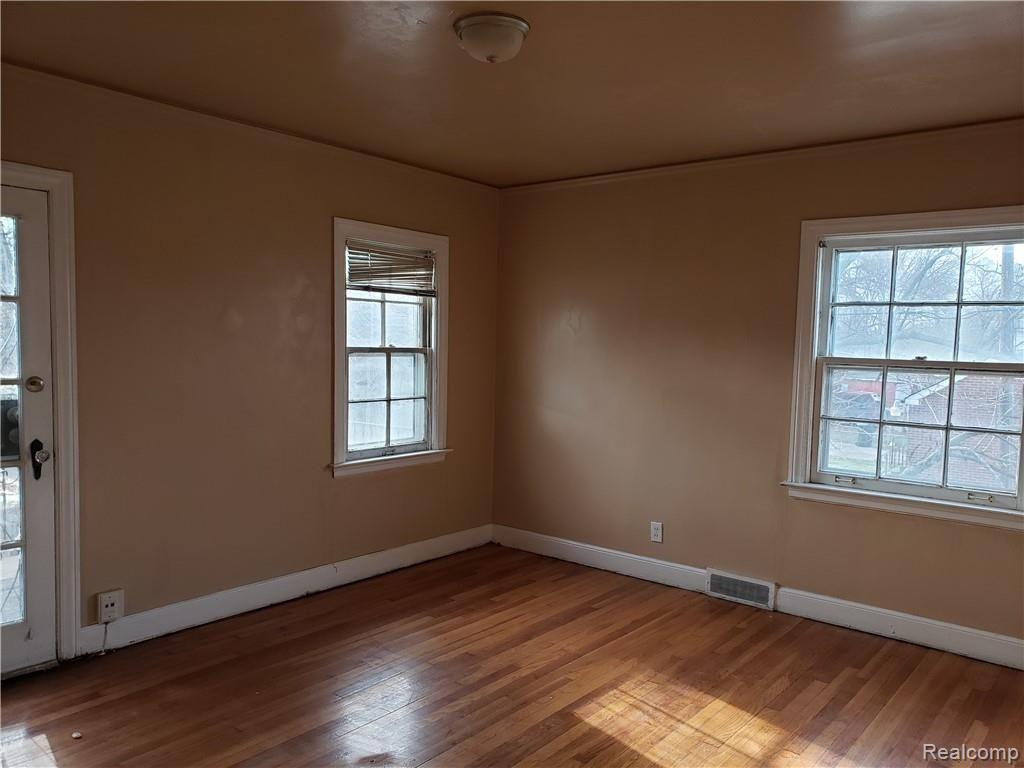 5317 Audubon Road Detroit, MI 48224 - Photo 20 of 26