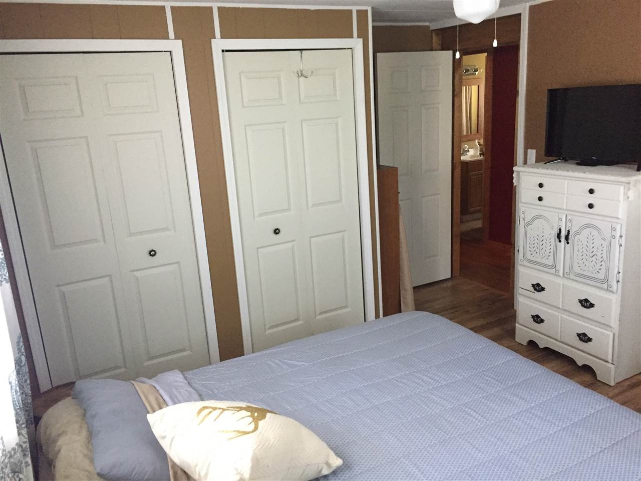 7149 Cole Road Bancroft, MI 48414 - Photo 14 of 21