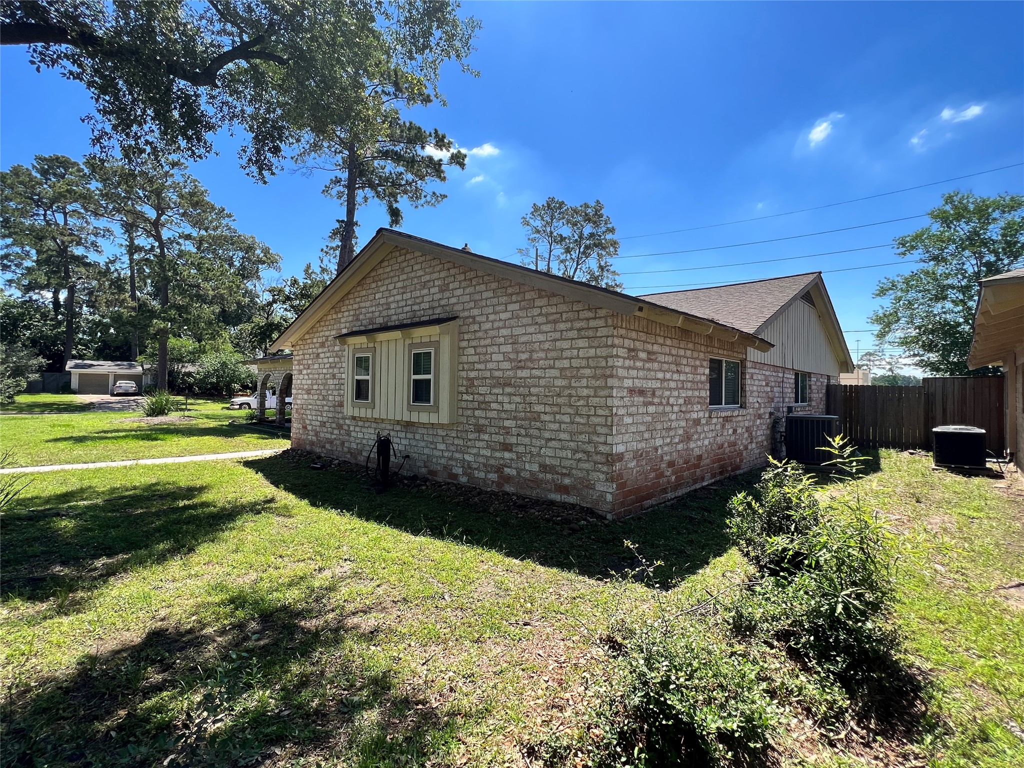203 Acorn Tree Court Spring, TX 77388 - Photo 34 of 36