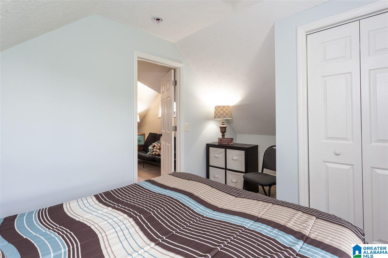 210 Cobb Road Oxford, AL 36203 - Photo 29 of 50