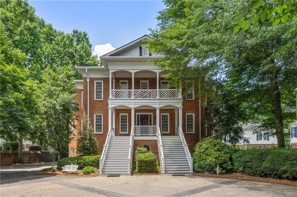 $1,995,000 | 3847 Sweet Bottom Drive, Duluth, GA 30096