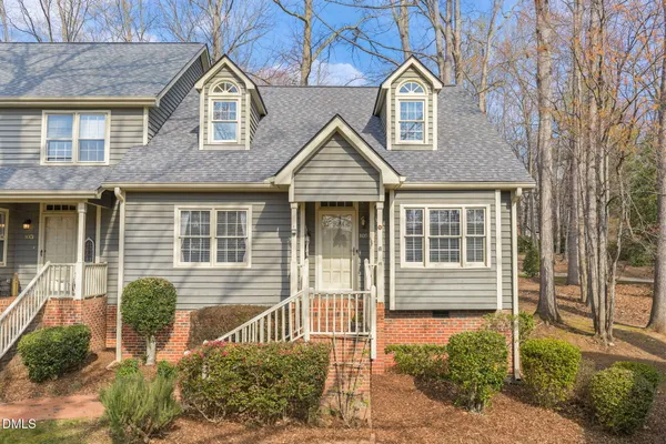 $417,000 | 105 Loch Bend Lane, Cary, NC 27518