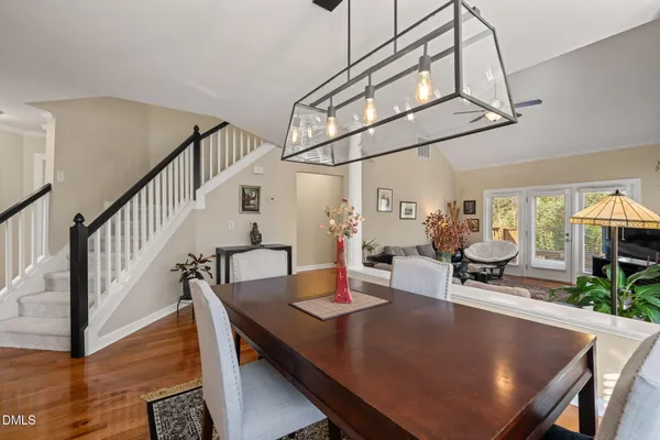 $417,000 | 105 Loch Bend Lane, Cary, NC 27518