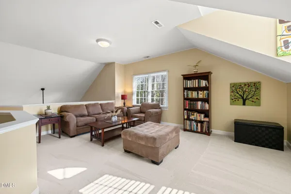 $417,000 | 105 Loch Bend Lane, Cary, NC 27518