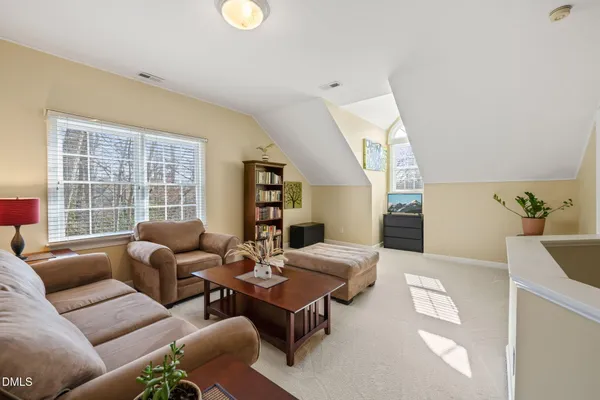 $417,000 | 105 Loch Bend Lane, Cary, NC 27518