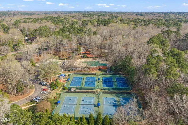 $417,000 | 105 Loch Bend Lane, Cary, NC 27518