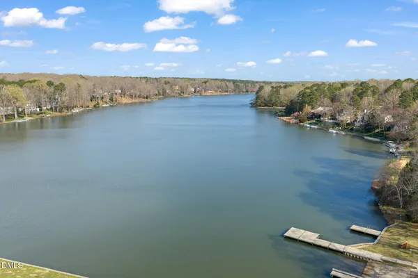 $417,000 | 105 Loch Bend Lane, Cary, NC 27518