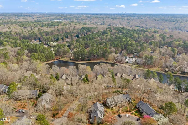 $417,000 | 105 Loch Bend Lane, Cary, NC 27518