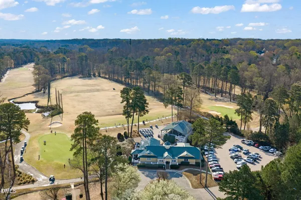 $417,000 | 105 Loch Bend Lane, Cary, NC 27518