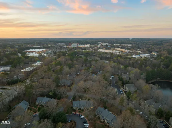 $417,000 | 105 Loch Bend Lane, Cary, NC 27518