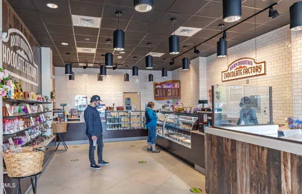 $417,000 | 105 Loch Bend Lane, Cary, NC 27518