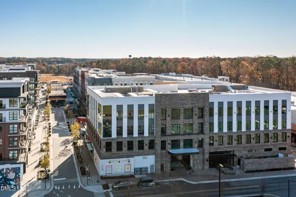 $417,000 | 105 Loch Bend Lane, Cary, NC 27518