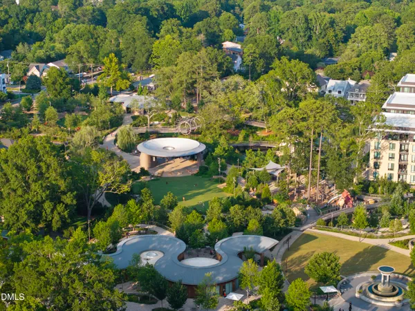 $417,000 | 105 Loch Bend Lane, Cary, NC 27518