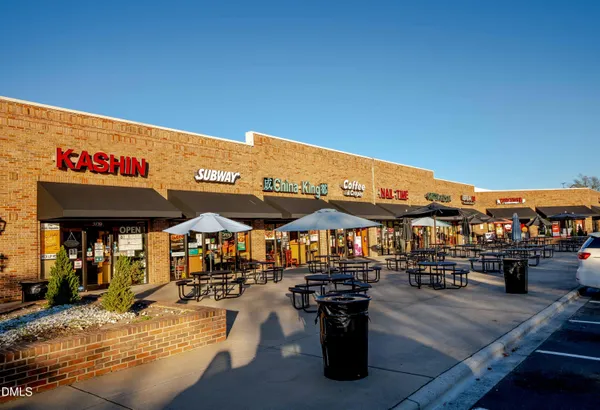 $417,000 | 105 Loch Bend Lane, Cary, NC 27518