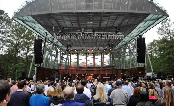 $417,000 | 105 Loch Bend Lane, Cary, NC 27518