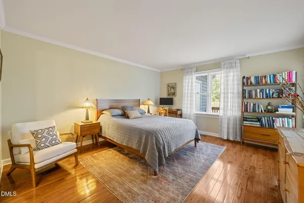 $417,000 | 105 Loch Bend Lane, Cary, NC 27518