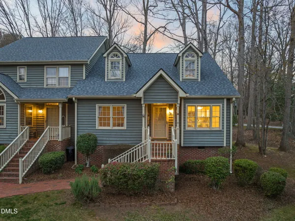 $417,000 | 105 Loch Bend Lane, Cary, NC 27518