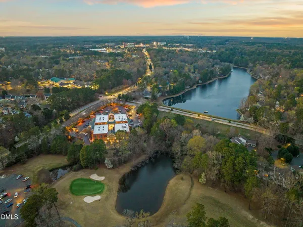 $417,000 | 105 Loch Bend Lane, Cary, NC 27518