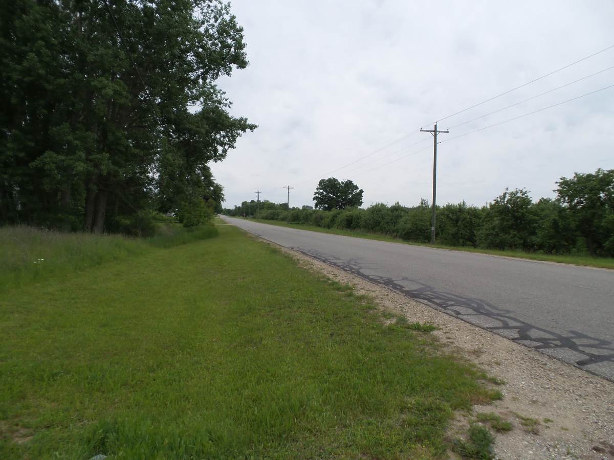 13650 Winters Road Kewadin, MI 49648 - Photo 37 of 39 1801682-36.JPG