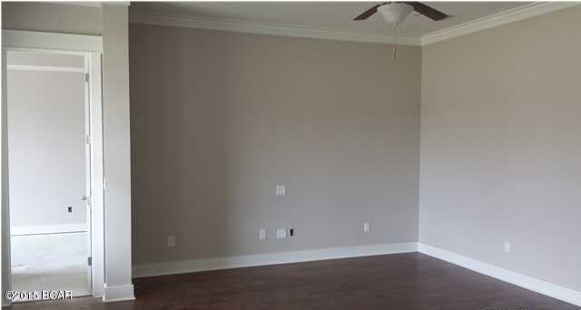 330 Blue Sage Road Panama City Beach, FL 32413 - Photo 5 of 12