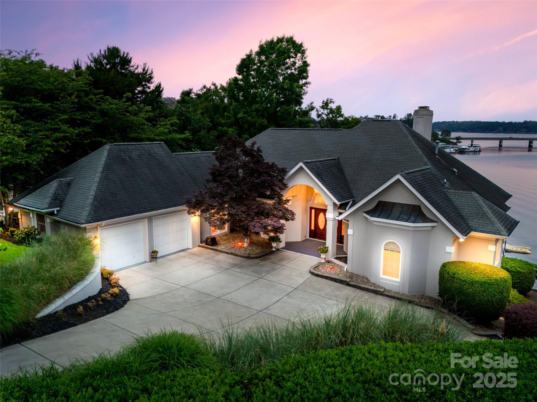 16108 Woolwine Road Charlotte, NC 28278 - Photo 1 of 1 Gallery Image 1