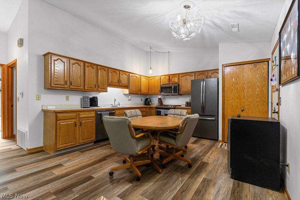 808 Ryan Road, Unit 14 Medina, OH 44256 - Photo 11 of 40