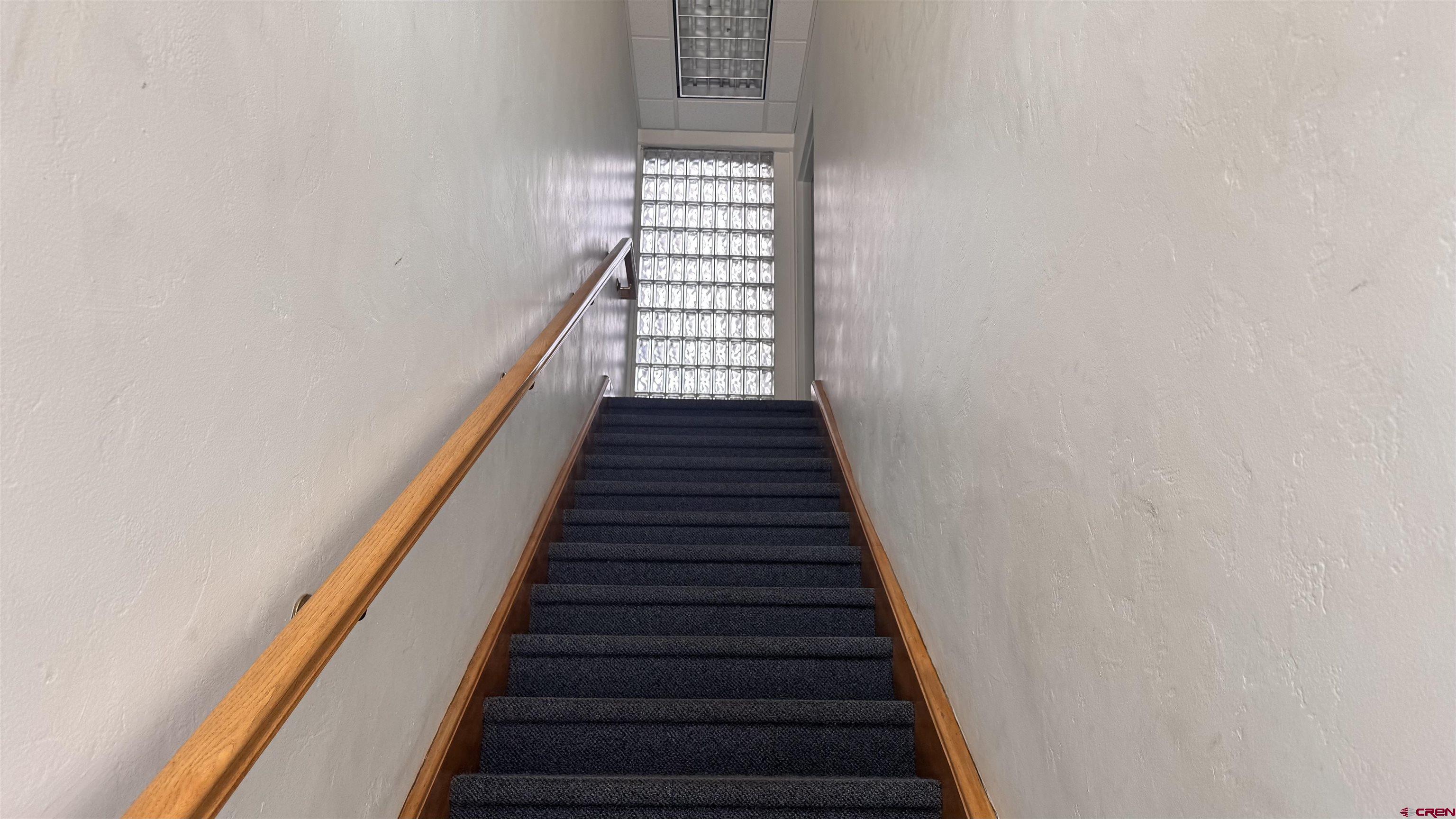 1211 Main Avenue, Unit 5 & 6 Durango, CO 81301 - Photo 20 of 21