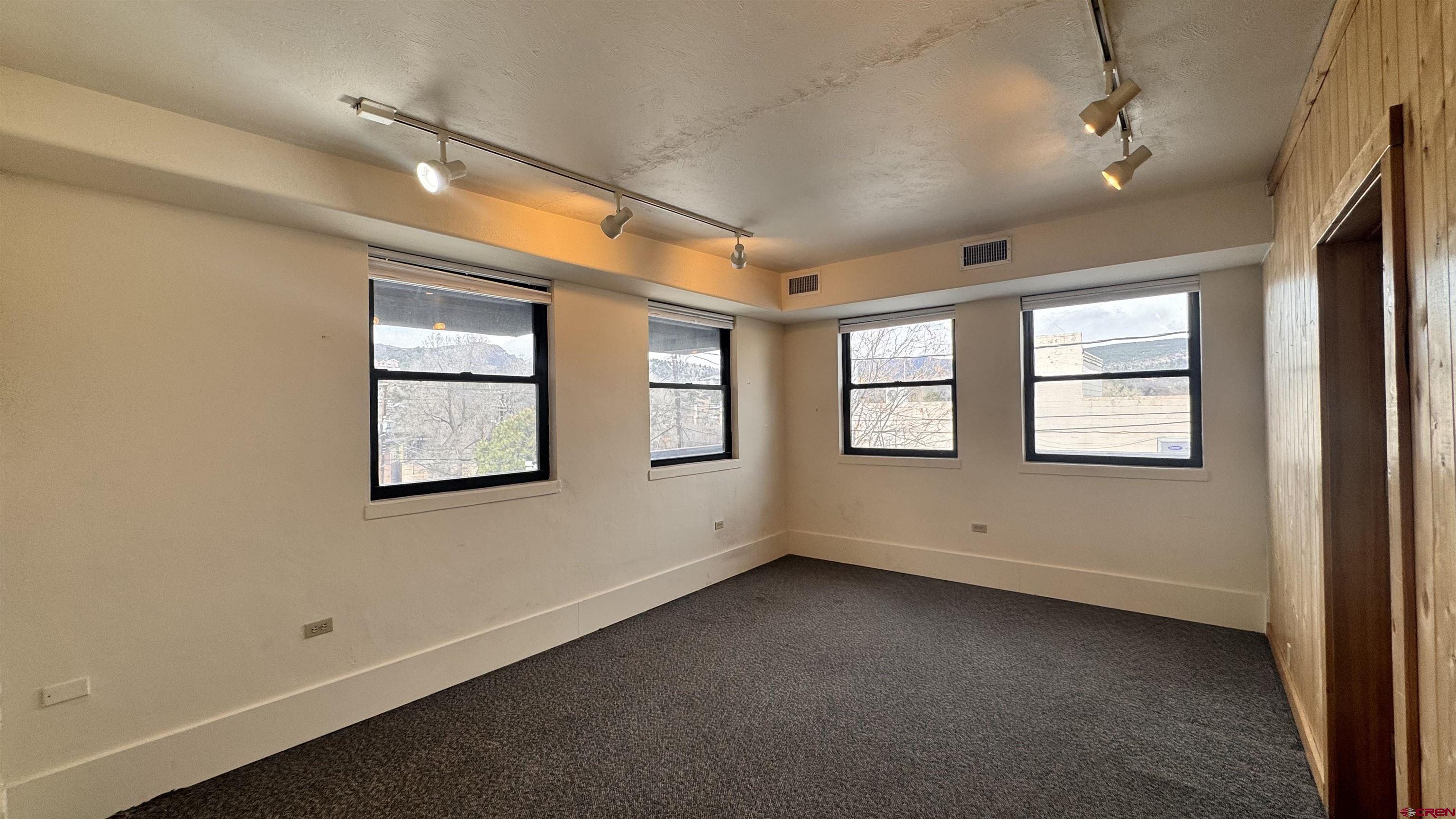 1211 Main Avenue, Unit 5 & 6 Durango, CO 81301 - Photo 2 of 21