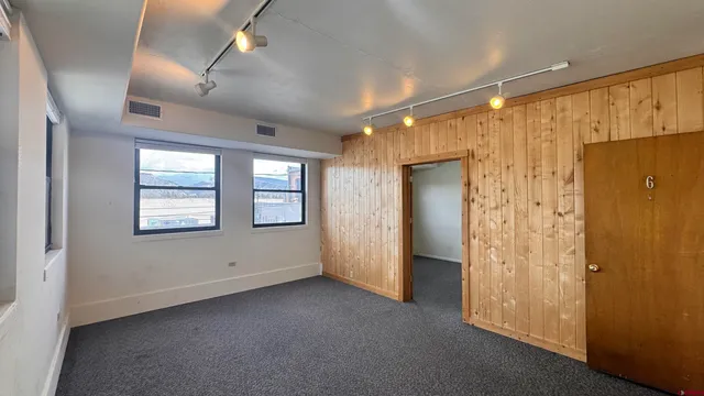 $950 | 1211 Main Avenue, Unit 5 & 6, Durango, CO 81301